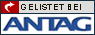 shopwahl.de