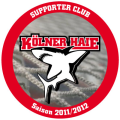 K&ouml;lner Haie