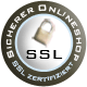 SSL Siegel