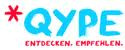 Qype
