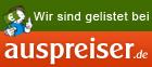 Auspreiser Preisvergleich