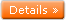 weiter &raquo;