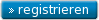 Registrieren
