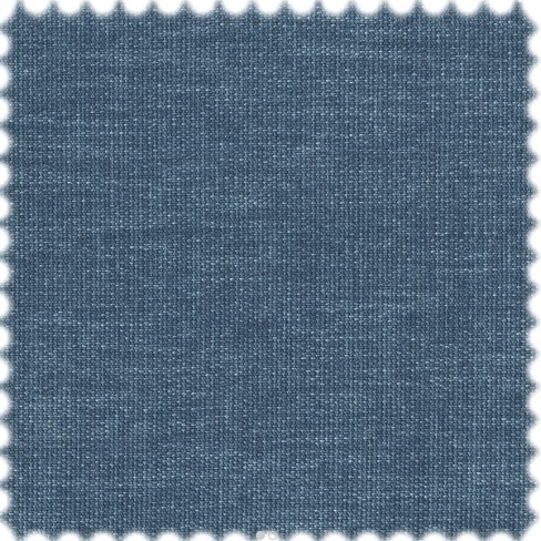 polyester-objekt-moebelstoff-karat-blau