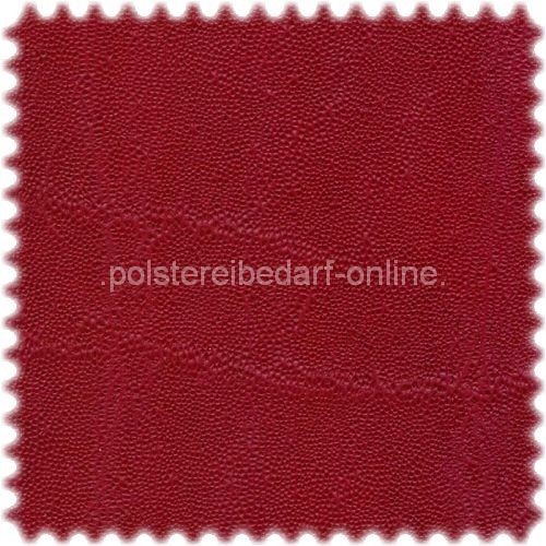 AKTION Skai Kunstleder India Koralle DIN 4102 B2 EN 1021 1+2