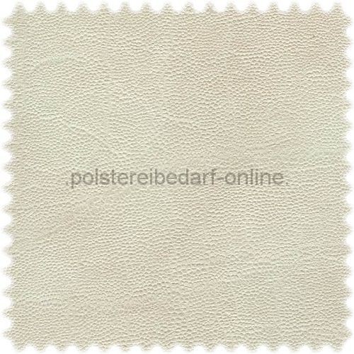 AKTION Skai Kunstleder India Natur DIN 4102 B2 EN 1021 1+2