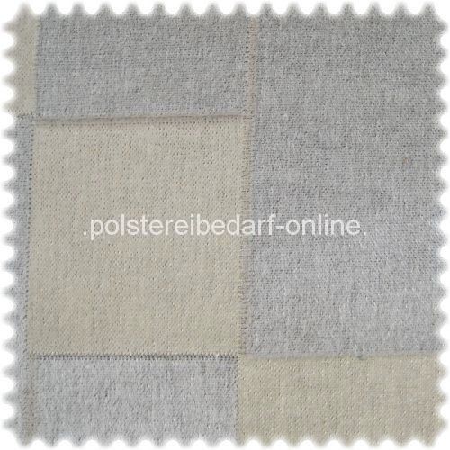 Mohair Velours M�belstoff New York Reseda