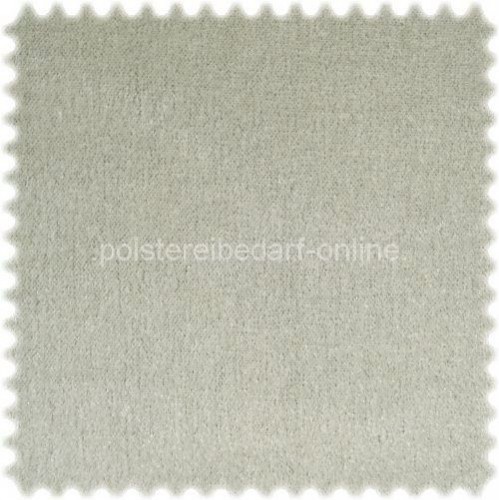 Mohair Velours M�belstoff Ohio Reseda