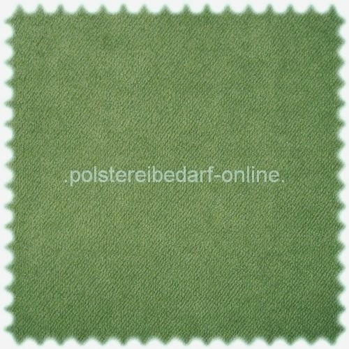AKTION Heirosoft HighTech M�belstoff Lind mit Teflonsschutz
