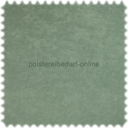 TOP PREIS AKTION Microfaser M�belstoff Poker Lisi Gr�n