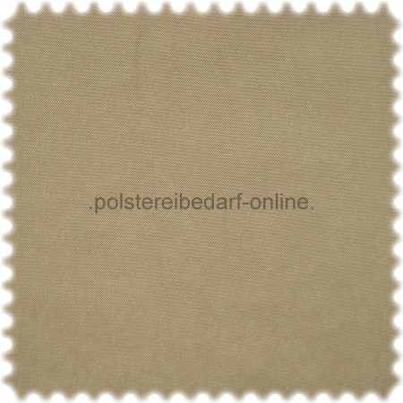 TOP PREIS AKTION Microfaser M�belstoff im Jeans-Baumwoll-Look Funky Sand mit Fleckschutz