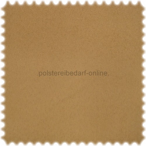AKTIONS Microfaser M�belstoff Soft Sonderfarbe Braunbeige
