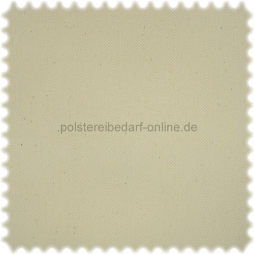 K�per Natur 154cm breit 