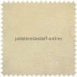 Microfaser M�belstoff Soft Natur mit Fleckschutz