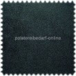 Microfaser M�belstoff Soft Schwarz mit Fleckschutz