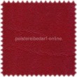 AKTION Skai Kunstleder India Koralle DIN 4102 B2 EN 1021 1+2