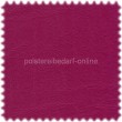 Skai Kunstleder India Pink DIN 4102 B2 EN 1021 1+2