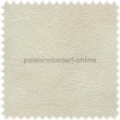AKTION Skai Kunstleder India Natur DIN 4102 B2 EN 1021 1+2