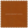 Skai� Kunstleder Montana Havanna DIN 4102 B2 EN 1021 1+2