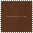 Skai� Kunstleder Montana Nu� DIN 4102 B2 EN 1021 1+2