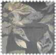 Floral Dralon Jacquard Velour M�belstoff Linz 2001