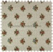 AKTION Jacquard Gobelin Ornament M�belstoff Rembrandt