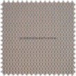 AKTION Flachgewebe M�belstoff Manchester Blau 100% Trevira CS DIN 4102 B1