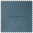1256
