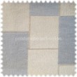 Mohair Velours M�belstoff New York Natur