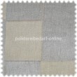 Mohair Velours M�belstoff New York Reseda
