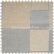 Mohair Velours M�belstoff New York Creme
