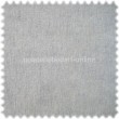 Mohair Velours M�belstoff Ohio Azur