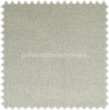 Mohair Velours M�belstoff Ohio Reseda