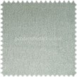 Mohair Velours M�belstoff Ohio Gr�n