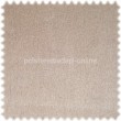 Mohair Velours M�belstoff Ohio Rosenholz
