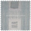 Mohair Velours M�belstoff Vermont