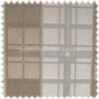 Mohair Velours M�belstoff Oklahoma Beige