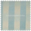 Mohair Velours M�belstoff Oregon Streifen