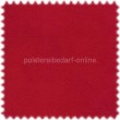 Skai Kunstleder Montana Rot DIN 4102 B2 EN 1021 1+2
