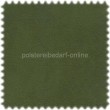 Skai� Kunstleder Montana Oliv DIN 4102 B2 EN 1021 1+2