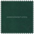 Skai� Kunstleder Montana Gr�n DIN 4102 B2 EN 1021 1+2