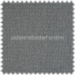 Xtreme Objektstoff Uni Grau DIN 4102 B1