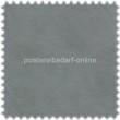 Skai Kunstleder Montana Grau DIN 4102 B2 EN 1021 1+2
