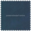 Skai� Kunstleder Montana Blau DIN 4102 B2 EN 1021 1+2