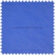AKTION Skai Kunstleder India Marineblau DIN 4102 B2 EN 1021 1+2