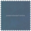 Skai Kunstleder Montana Marine DIN 4102 B2 EN 1021 1+2