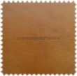 Skai� Kunstleder Arizona Havanna 