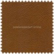 Skai� Kunstleder Arizona Nuss