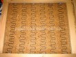 Nosag Wellenfeder 64cm x 4,5cm St�rke 3,8mm