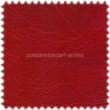 Skai� Kunstleder Arizona Rot
